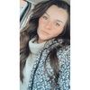 jorannmcc